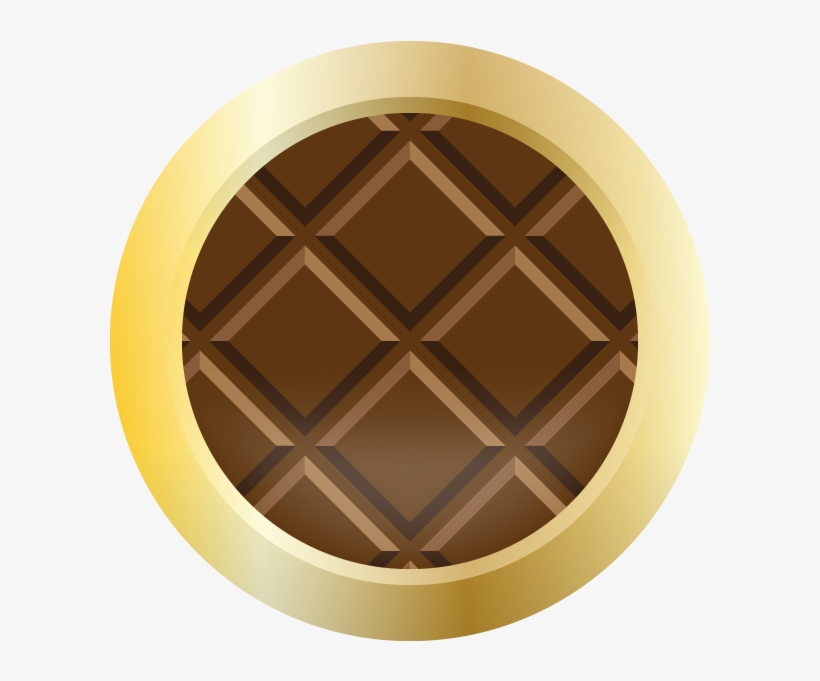 Home >beer Making Recipes >dry Malt Extract Kits > - Circle, transparent png download