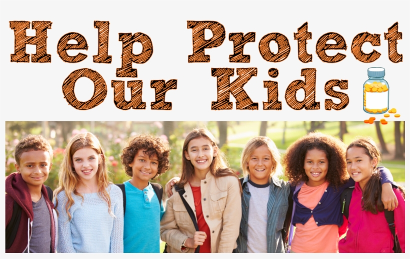 Northland Coalition - Friendship, transparent png download