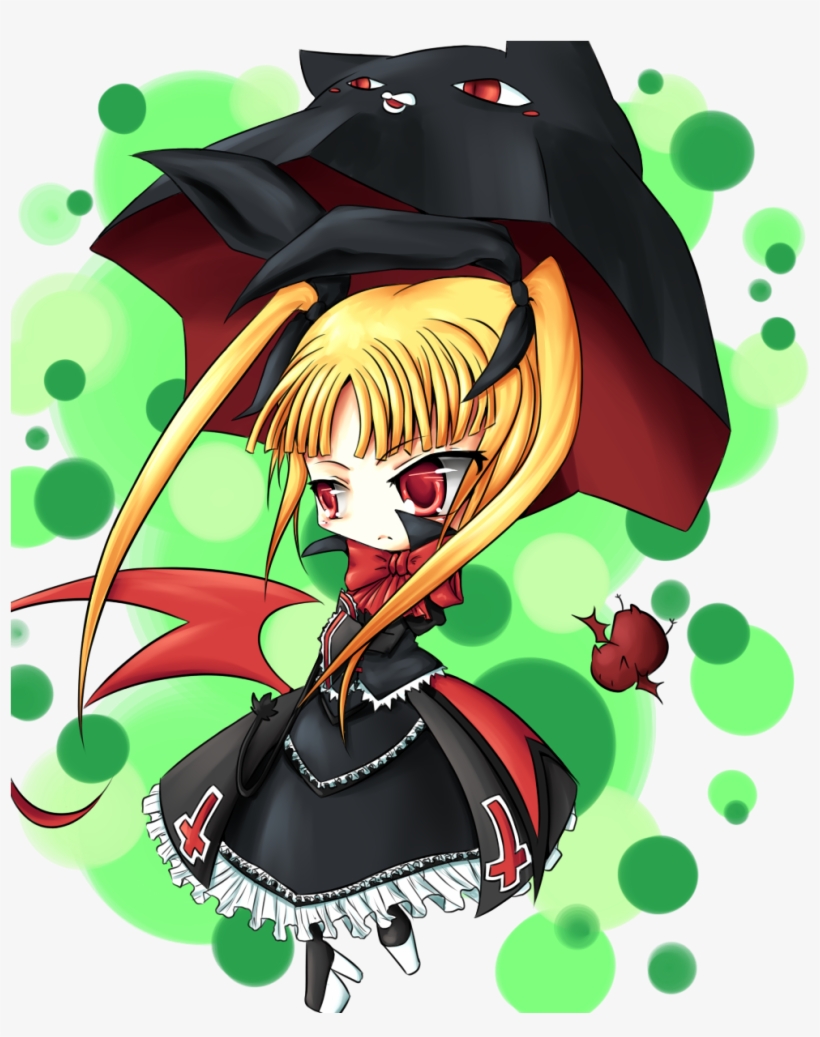 1000 X 1200 7 - Illustration, transparent png download