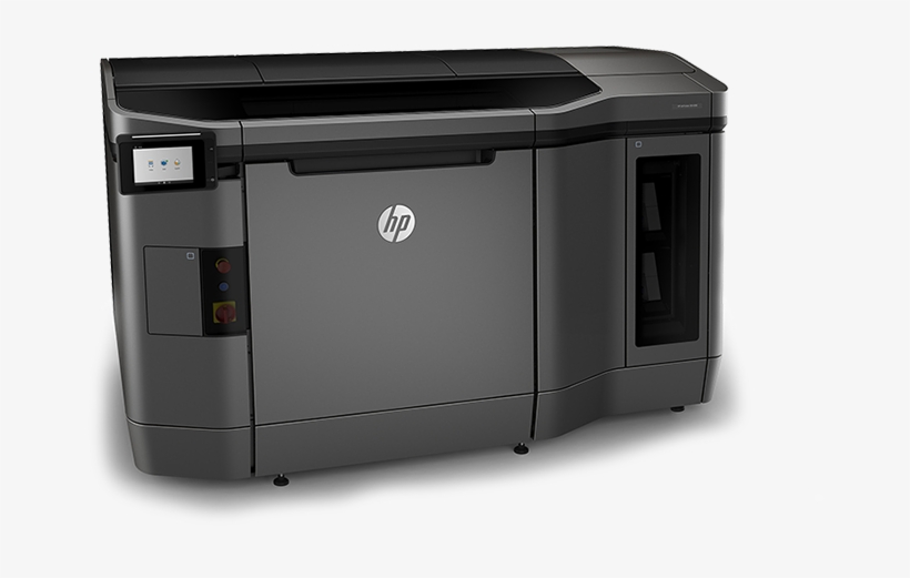 Malmö, Sweden 7 June, 2017 Plm Group Broadens Its Offer - Hp Multijet Fusion 4210, transparent png download