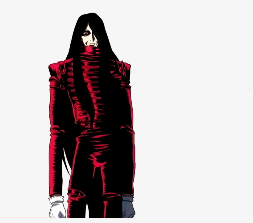 Picture - Halloween Costume, transparent png download