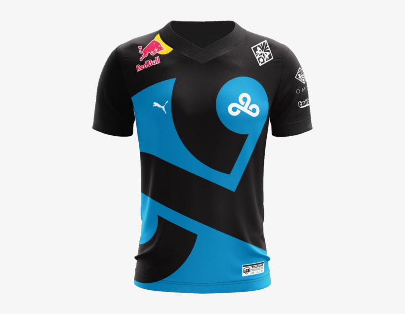 c9 shirts