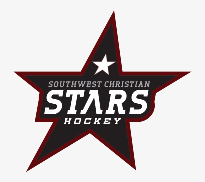 Logo - Southwest Christian High School, transparent png download