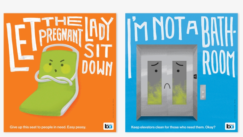 Tap To Unmute - Poster, transparent png download