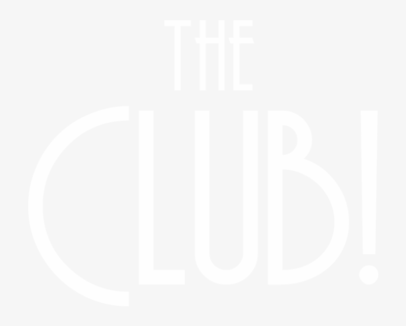 Armada Music - Game's Afoot, transparent png download