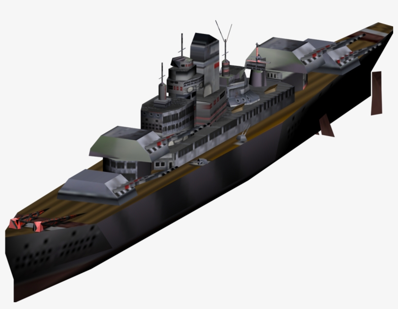 Downloads - Command Ship, transparent png download