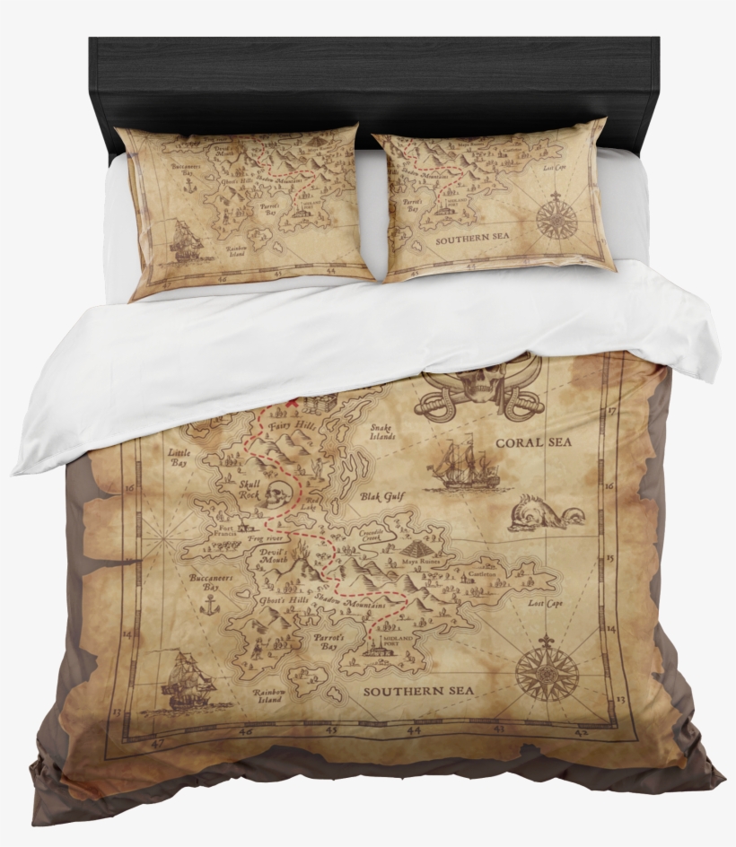Duvet Cover, transparent png download