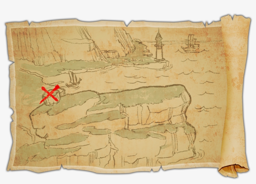 One Piece World Seeker Png Image Transparent Png Free Download On Seekpng One Piece World Seeker Png Image Transparent Png Free Download On Seekpng