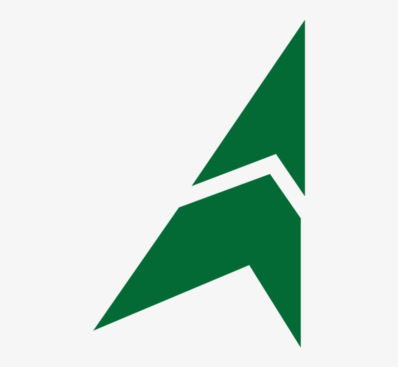 High-flex Right Angle Gigabit Ethernet Cable Assemblies - Colorfulness, transparent png download