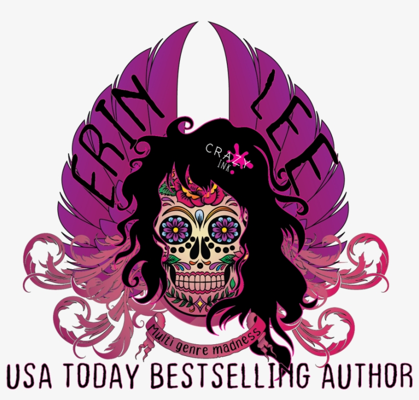 Today, I Became A Usa Today Bestselling Author - Graphic Design, transparent png download
