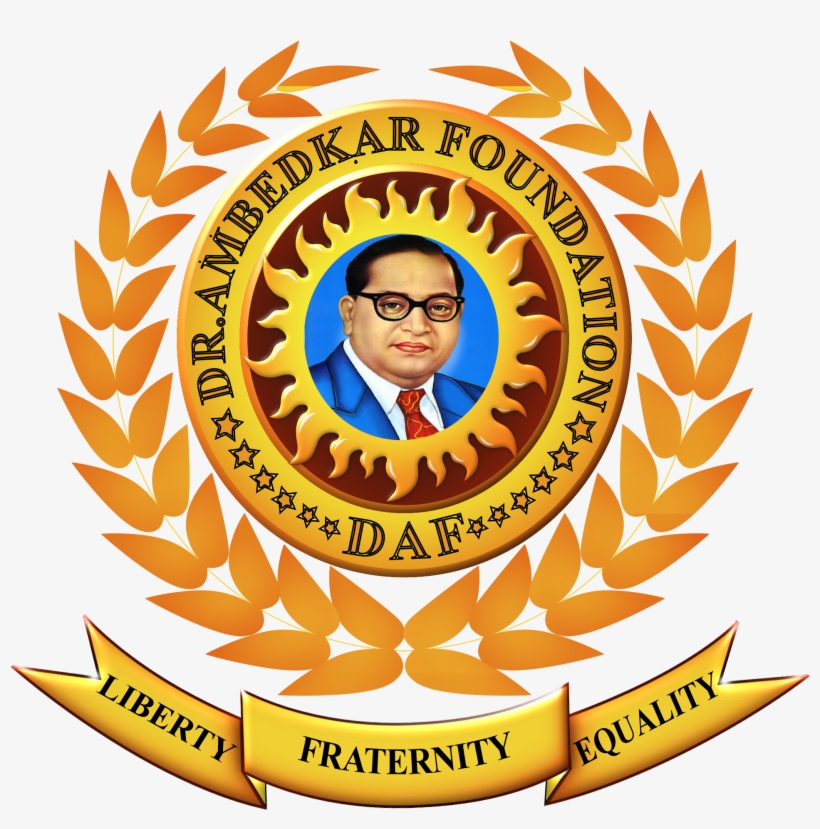 Another Logo For Dr - Restaurant Awards, transparent png download