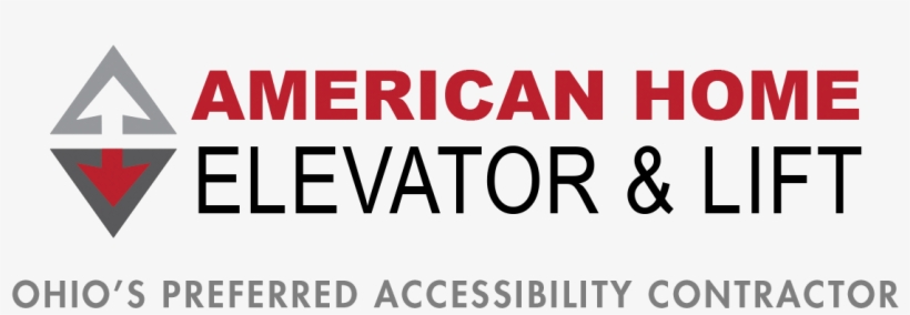 Ohio Elevator Company - Festival Del Verde E Del Paesaggio, transparent png download