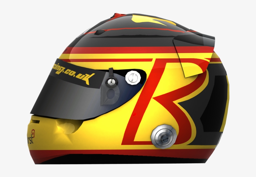 Motorcycle Helmet, transparent png download