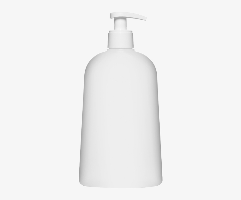 Home/skincare/bart -  -  - Plastic Bottle, transparent png download