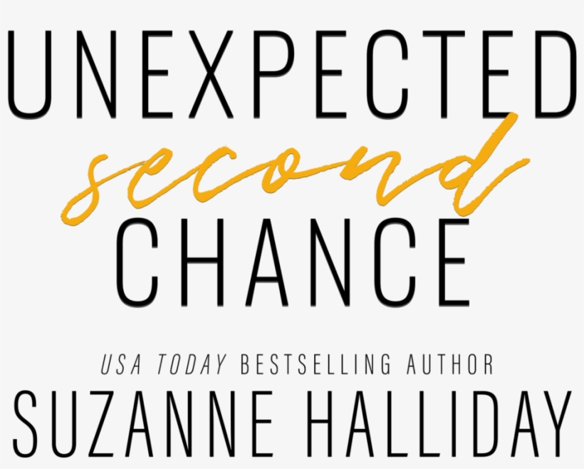 Coming March 4, - Parallel, transparent png download