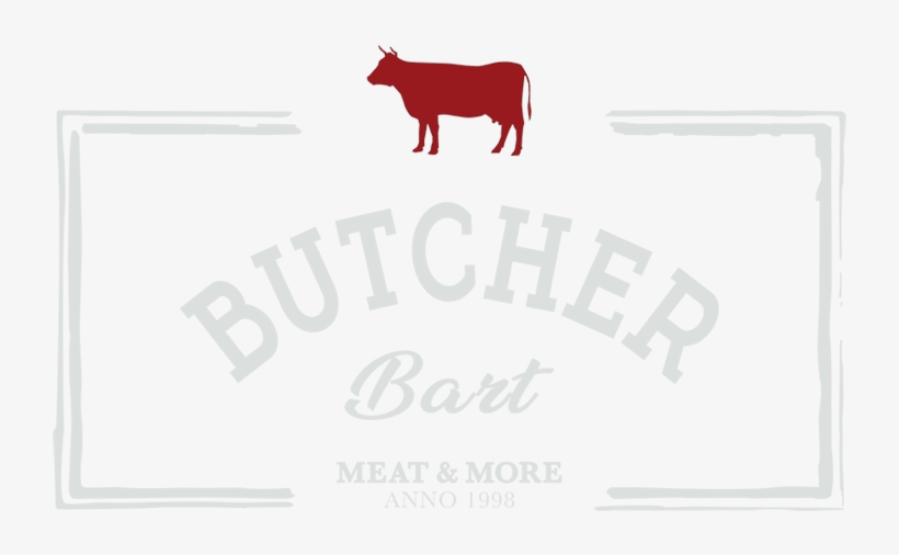 Dairy Cow, transparent png download
