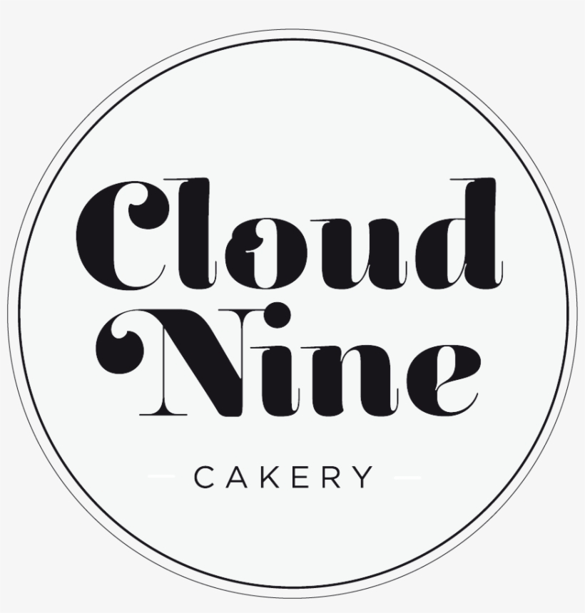 Logo - Visage Home Staging, transparent png download