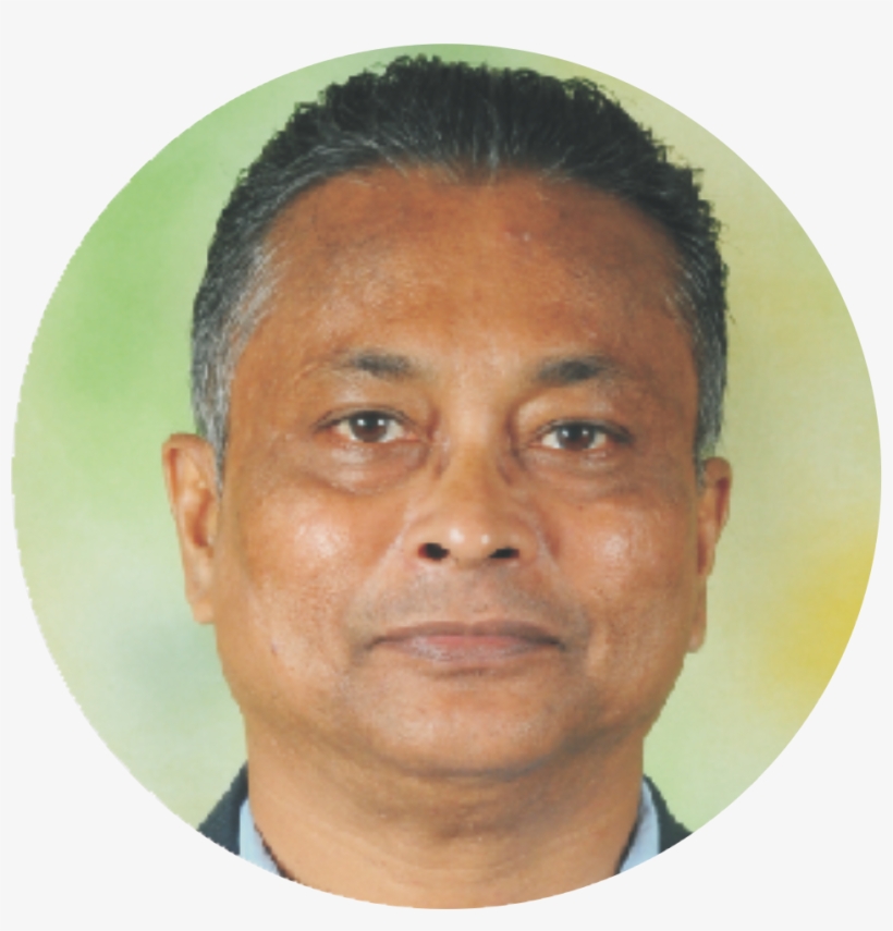 Tapash Dey - Man, transparent png download