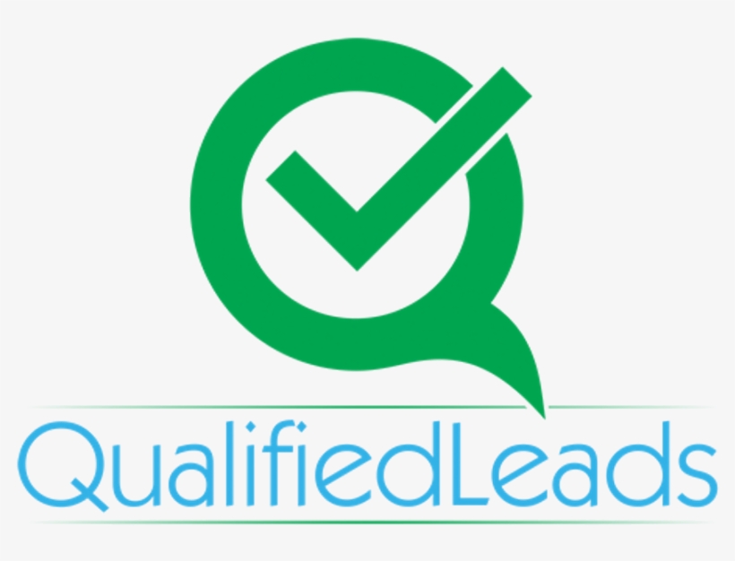 Ghanshyam Sahu - Wedkuje Pl, transparent png download