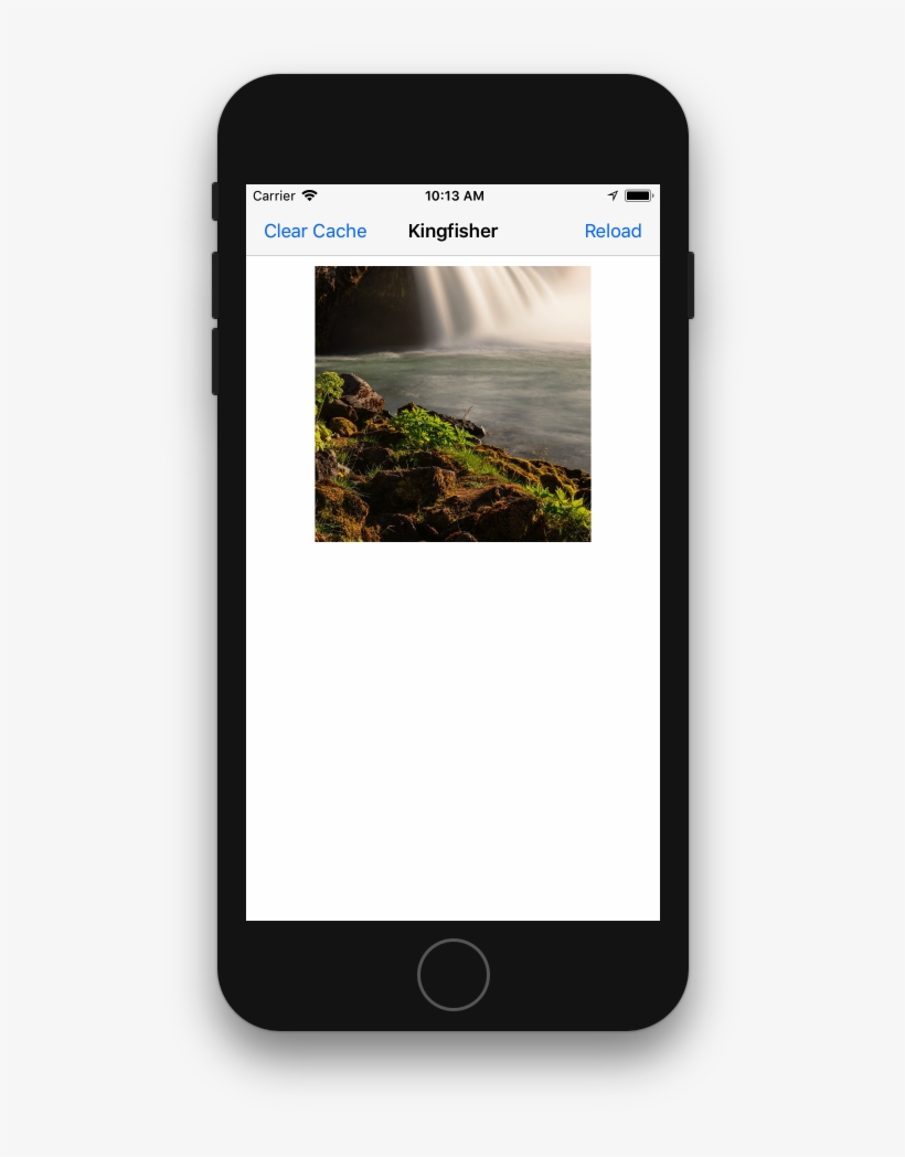 So I Guess There Must Be Some Other Reason Instead - Ios Create React Native App, transparent png download
