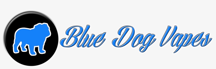 It's Simply The Best Vapor In America Today - Calligraphy, transparent png download