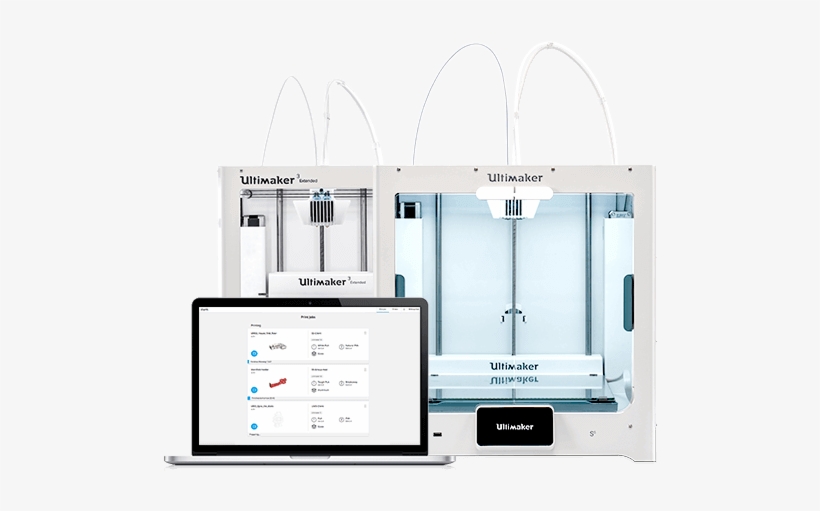 Manage Your 3d Printing - Architecture, transparent png download