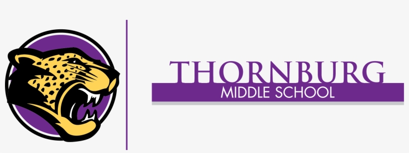 Thornburg Middle - Arden Middle School, transparent png download