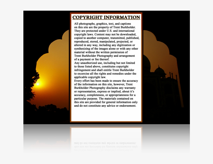 Silhouette, transparent png download