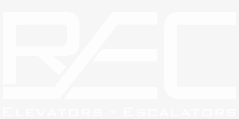 Home - Regina Elevator Co Ltd, transparent png download