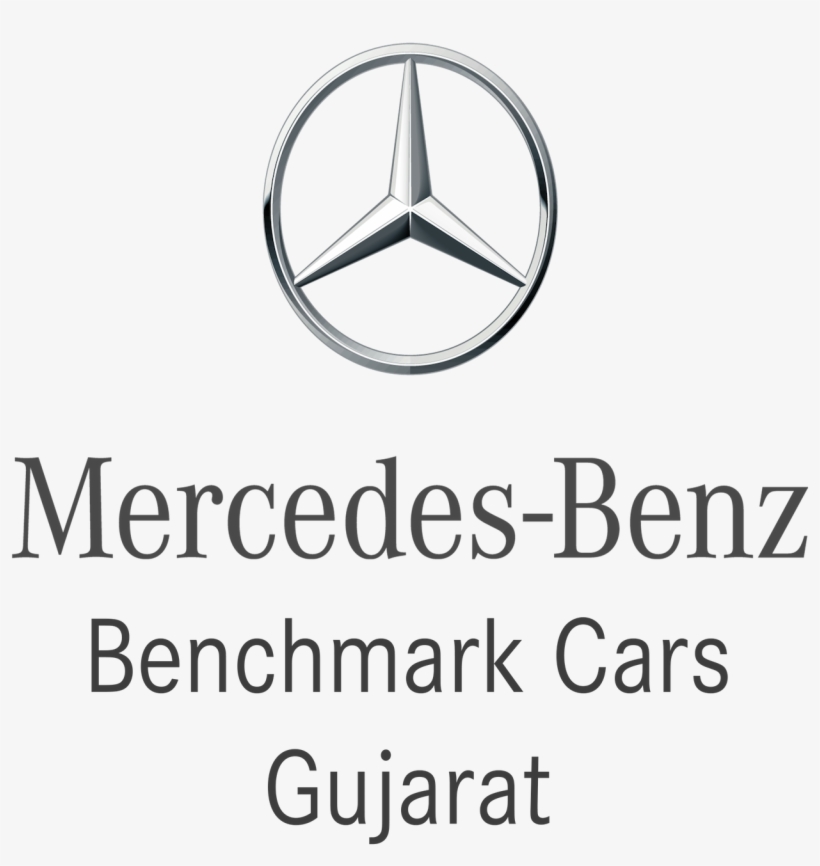 Mercedes Benz - Mercedes Benz Fashion Week Cape Town, transparent png download