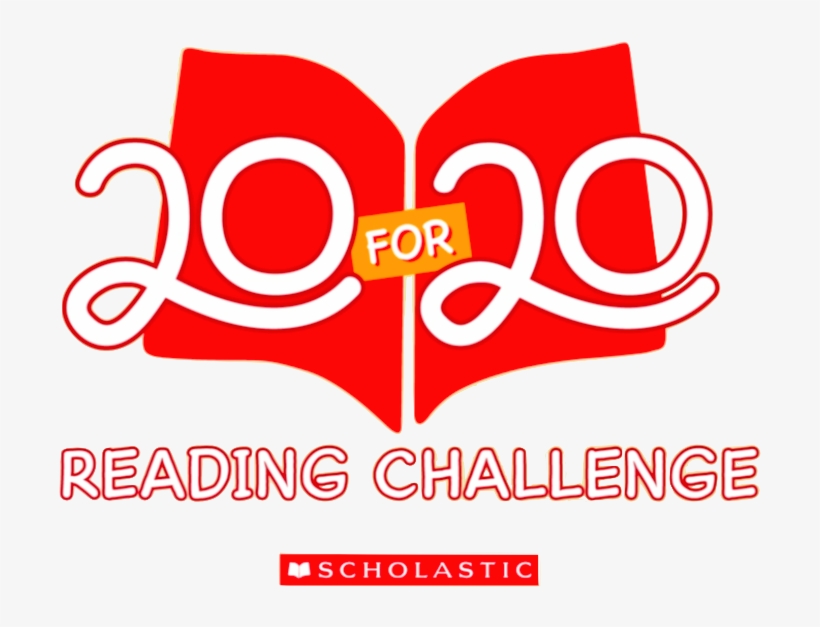 20 For 20 Logo - Graphic Design, transparent png download