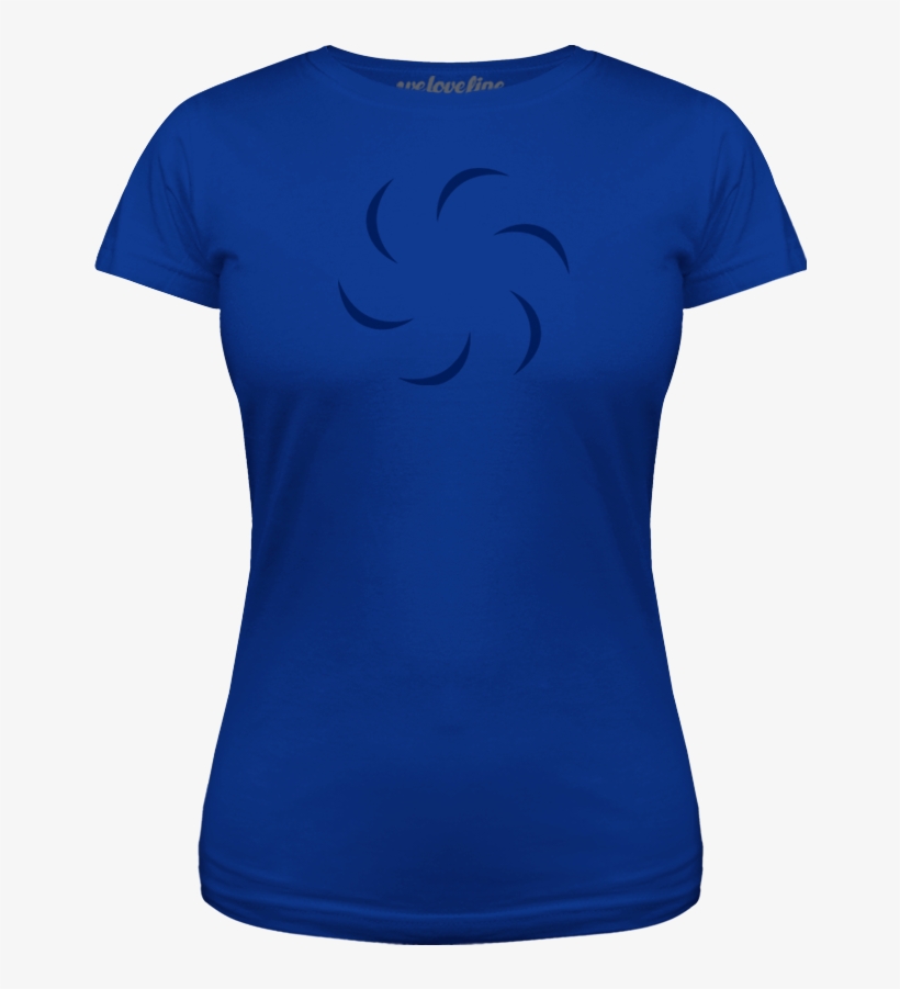 Gw2 Aurene Shirt, transparent png download
