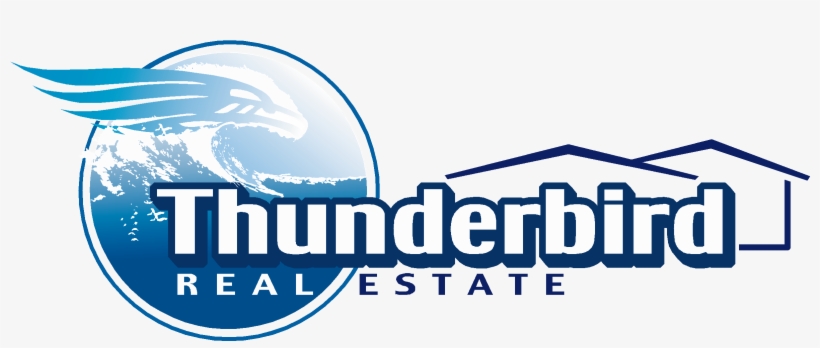 Welcome To My Home Care Center - Graphic Design, transparent png download