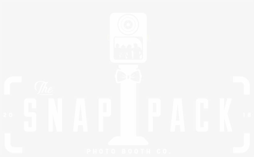 Bulimia To Balance, transparent png download