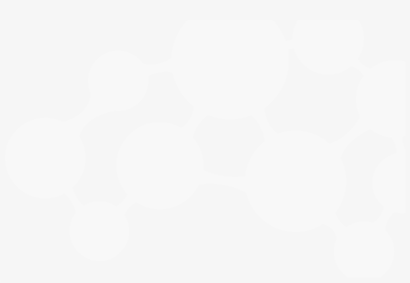 Digital Ad-targeting - Circle, transparent png download