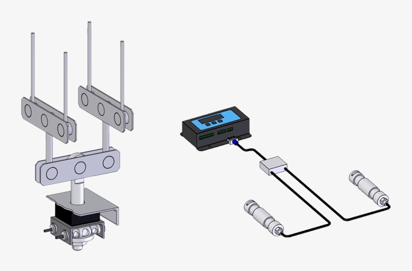 Log In - Electrical Connector, transparent png download