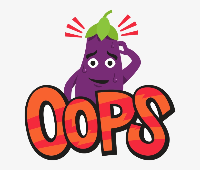 Emoji Inspired Stickers By Emojione Messages Sticker-4 - Illustration, transparent png download