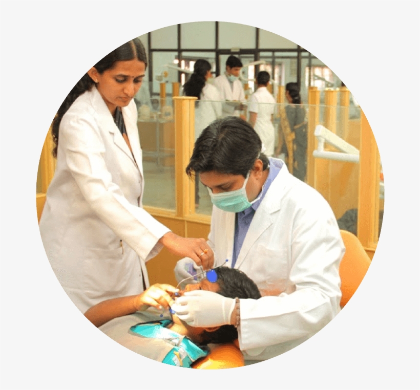 Admissions - Nurse, transparent png download