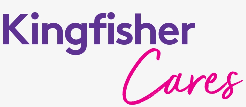 Kingfisher Shopping Centre Is Calling On The Redditch - Graphic Design, transparent png download