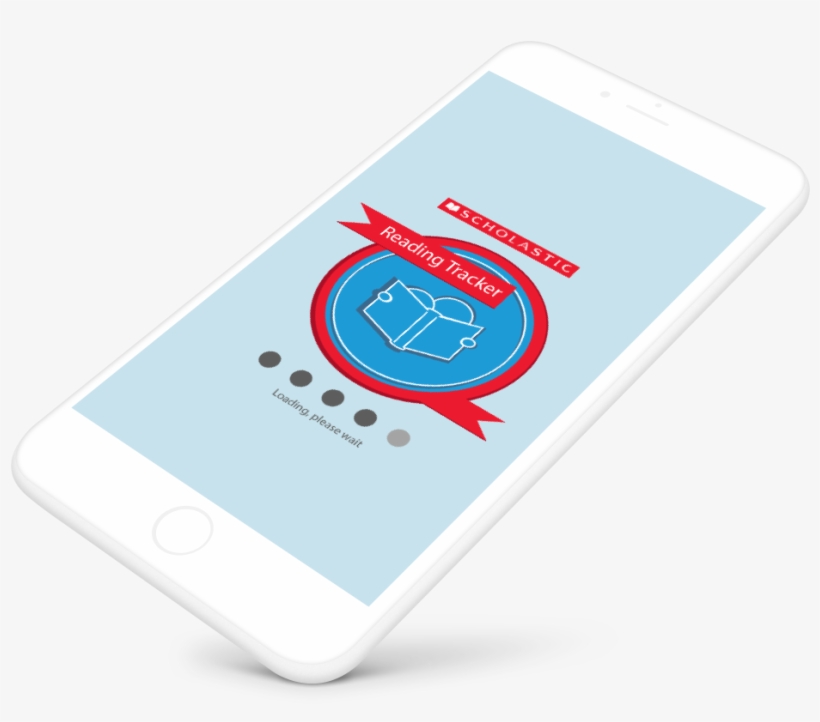 Scholastic - Smartphone, transparent png download