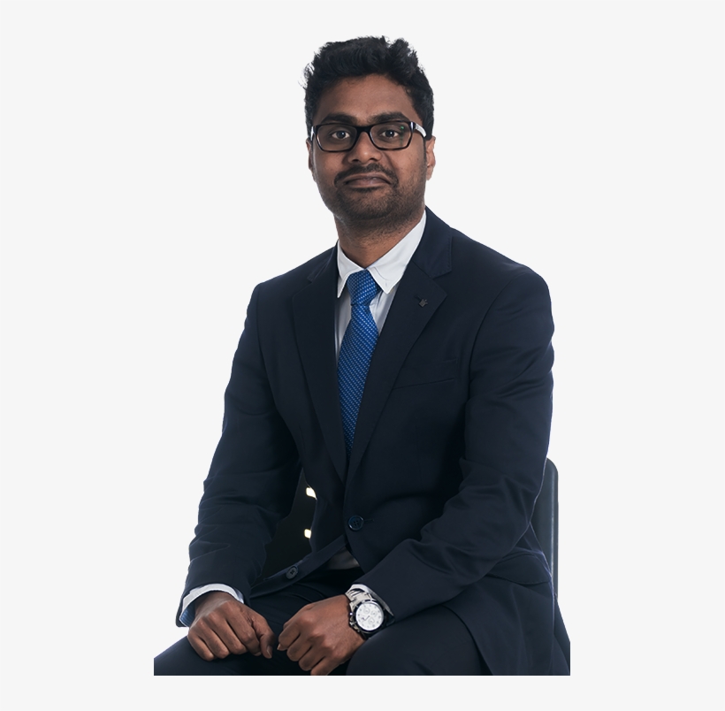 Students Not Opted Placement 0% - Gentleman, transparent png download