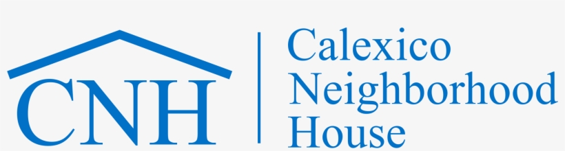 Calexico Neighborhood House, transparent png download