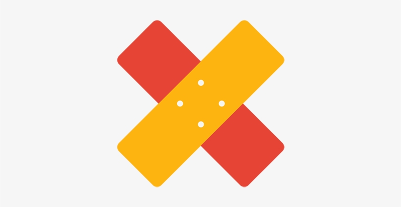 Welcome To The Randstad Family - Graphic Design, transparent png download