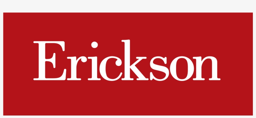 Courses To Promote Knowledge And Respond To The Training - Centro Studi Erickson, transparent png download