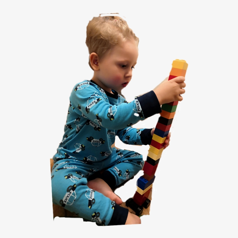 Popular - Toddler, transparent png download