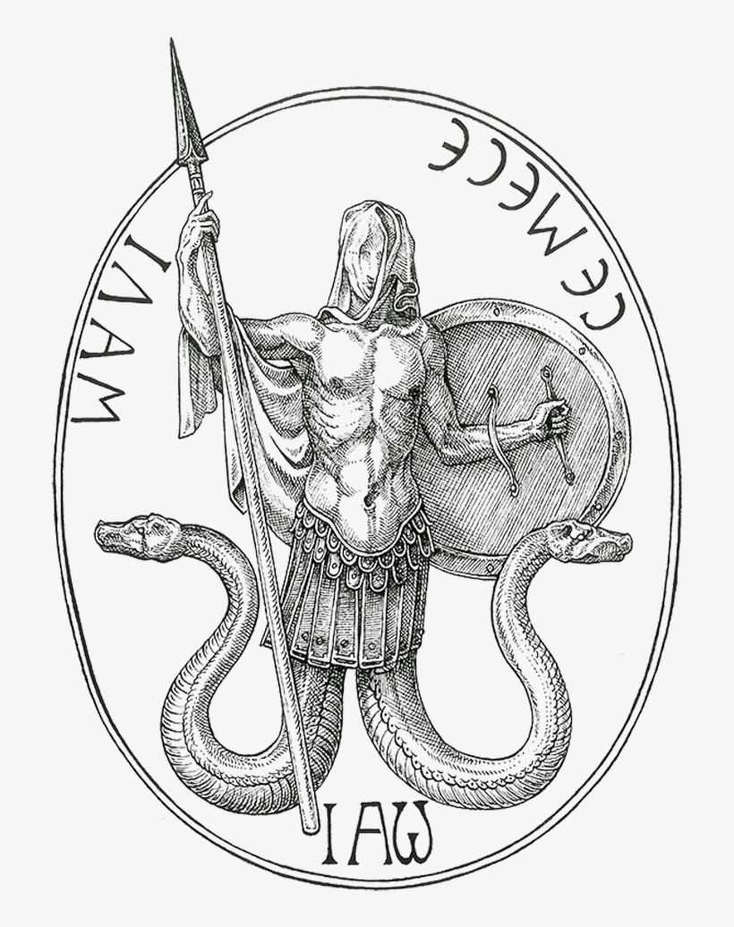 Skip To Navigation Skip To Content - Illustration, transparent png download