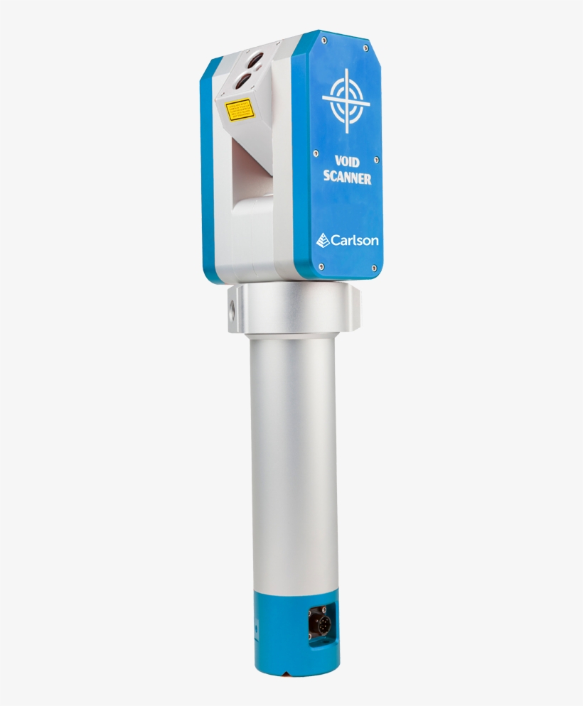 Void Scanner - Gas Pump, transparent png download