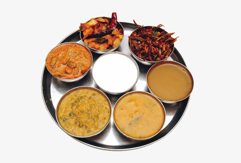 Indian Curries Hd Png Photos Images And Cliparts - Sambar, transparent png download