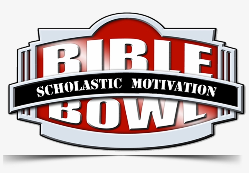 National Bible Bowl - Bible Bowl, transparent png download