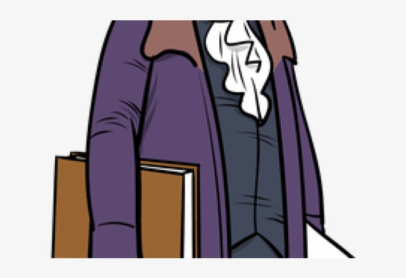 Declaration Of Independence Clipart Thomas Jefferson - Thomas Jefferson Cartoon Transparent, transparent png download